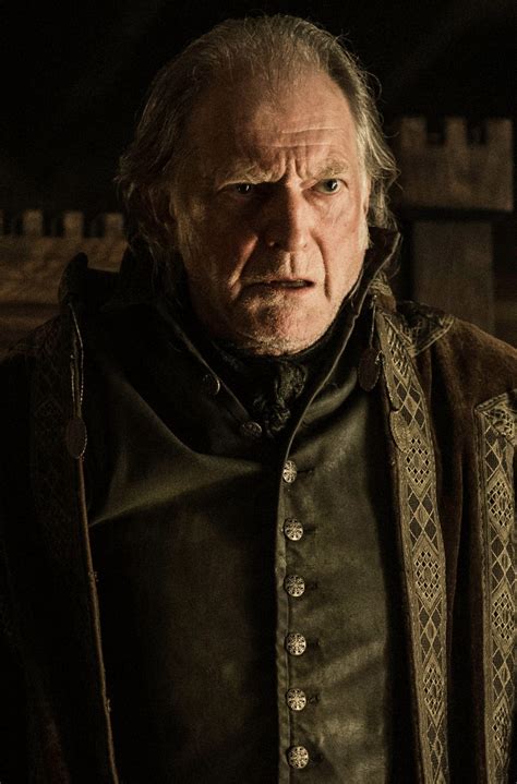 lord frey game of thrones|Walder Frey Character Analysis in A Game of Thrones .